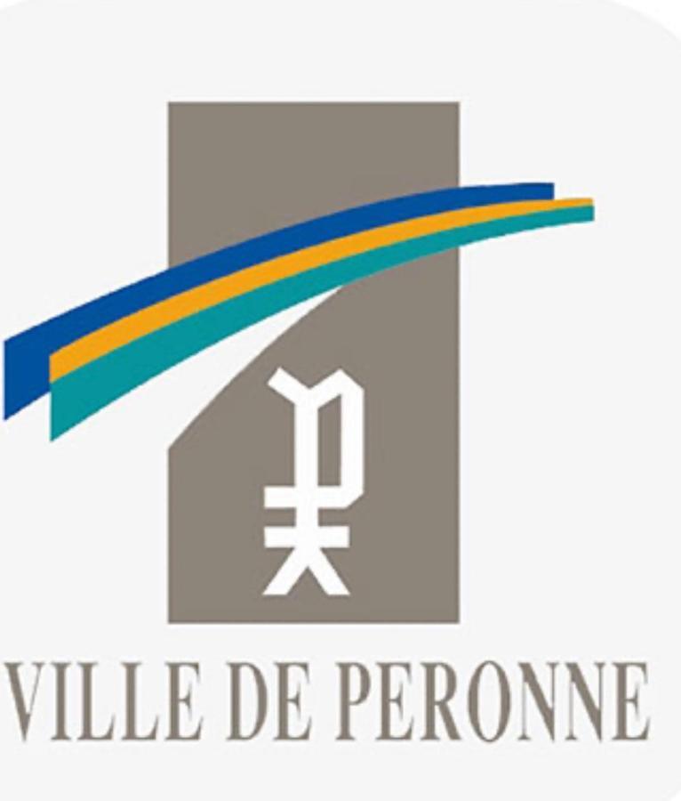 بيرون Maison A 2 Pas Du Centre Ville المظهر الخارجي الصورة